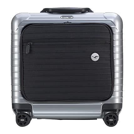 リモワ RIMOWA ボレロ」の人気商品一覧 | 安い商品を通販サイト